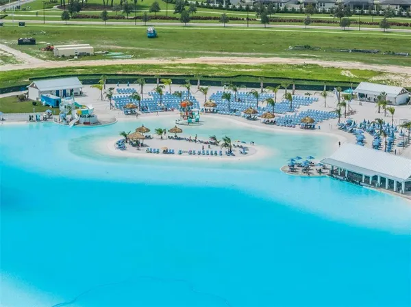 $2,950 | 30989 Jazz Leaf Place, San Antonio, FL 33576