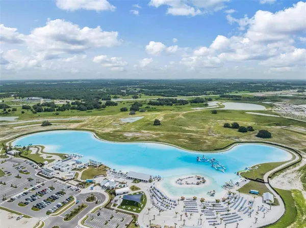 $2,950 | 30989 Jazz Leaf Place, San Antonio, FL 33576