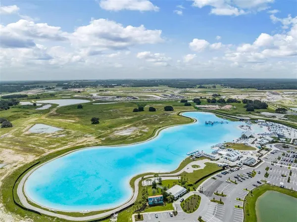 $2,950 | 30989 Jazz Leaf Place, San Antonio, FL 33576