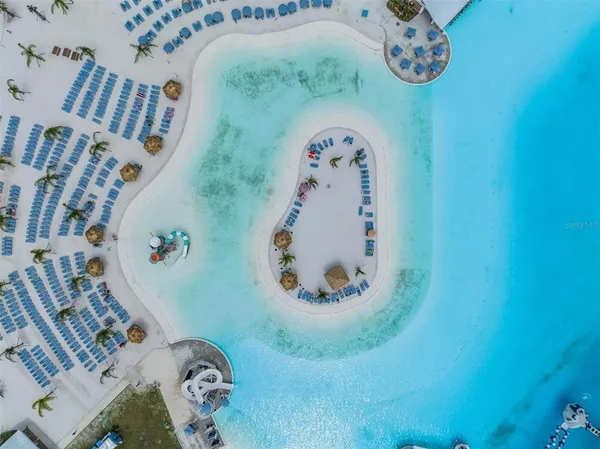 $2,950 | 30989 Jazz Leaf Place, San Antonio, FL 33576