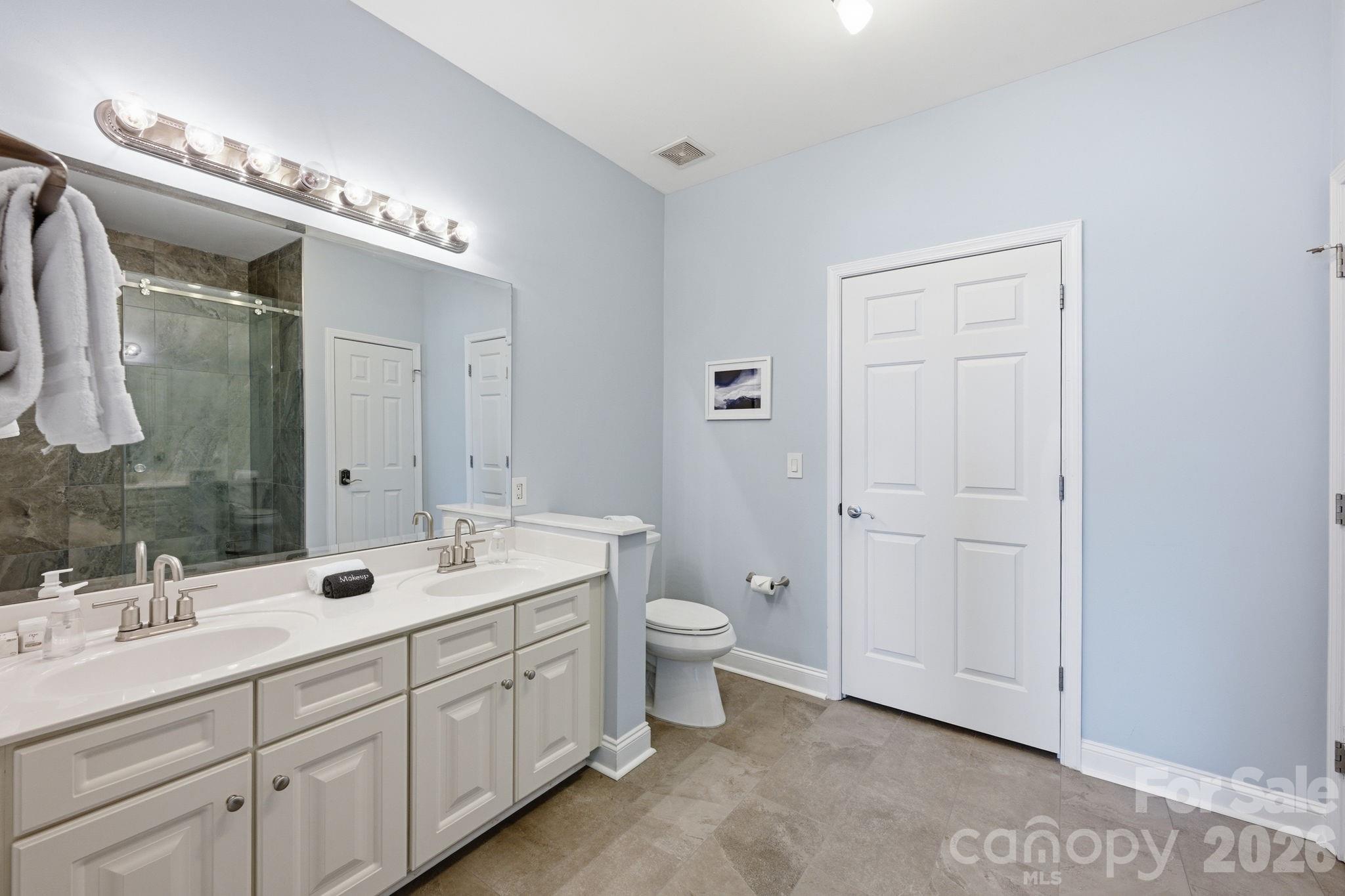637 Williamson Road, Unit 306 Mooresville, NC 28117 - Photo 21 of 41