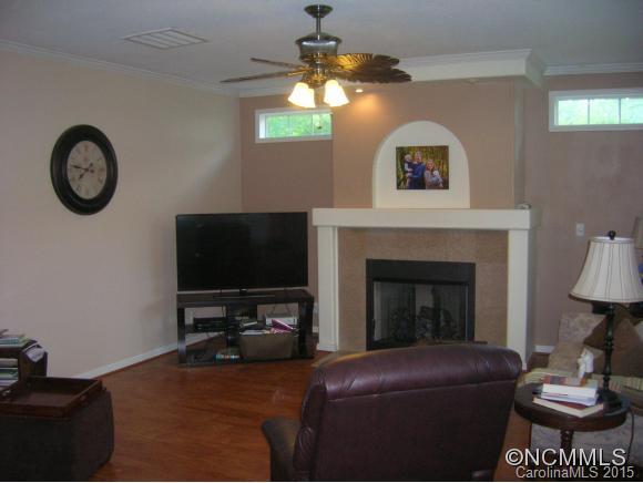 341 Weeks Road Rutherfordton, NC 28139 - Photo 2 of 24