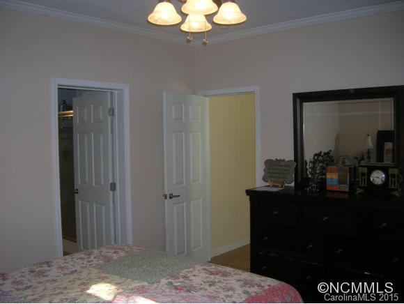 341 Weeks Road Rutherfordton, NC 28139 - Photo 11 of 24