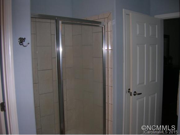 341 Weeks Road Rutherfordton, NC 28139 - Photo 12 of 24