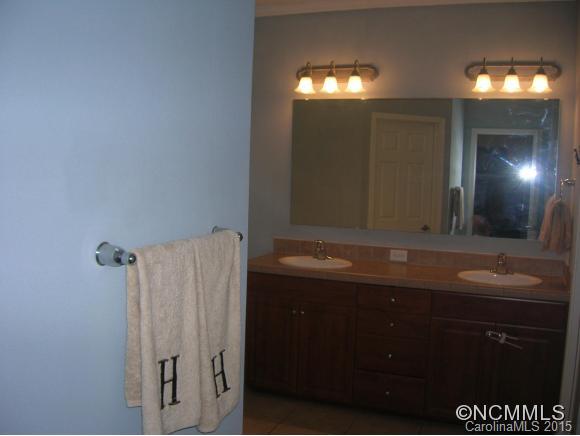 341 Weeks Road Rutherfordton, NC 28139 - Photo 13 of 24