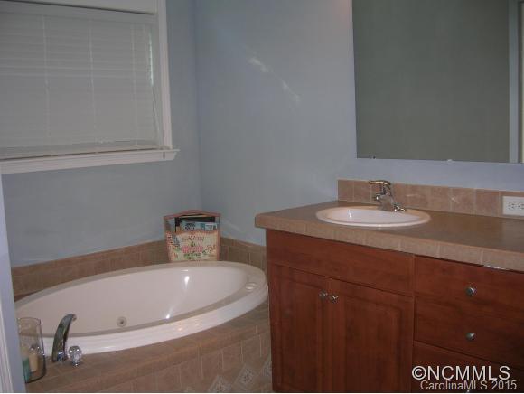 341 Weeks Road Rutherfordton, NC 28139 - Photo 14 of 24