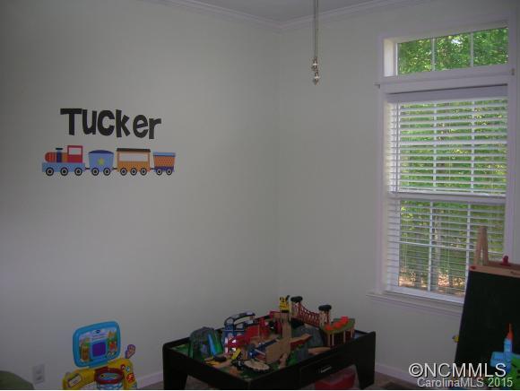 341 Weeks Road Rutherfordton, NC 28139 - Photo 15 of 24