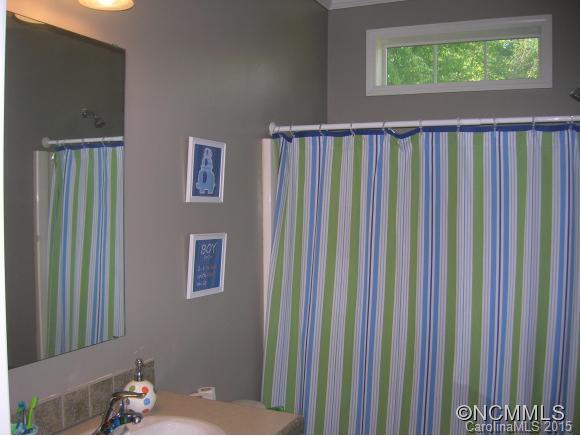 341 Weeks Road Rutherfordton, NC 28139 - Photo 16 of 24
