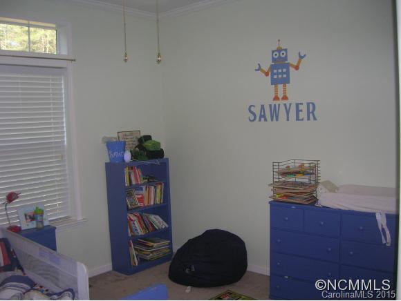 341 Weeks Road Rutherfordton, NC 28139 - Photo 17 of 24