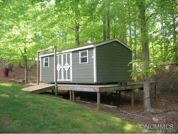 341 Weeks Road Rutherfordton, NC 28139 - Photo 19 of 24