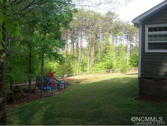 341 Weeks Road Rutherfordton, NC 28139 - Photo 20 of 24