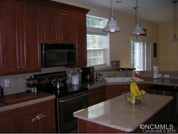 341 Weeks Road Rutherfordton, NC 28139 - Photo 3 of 24
