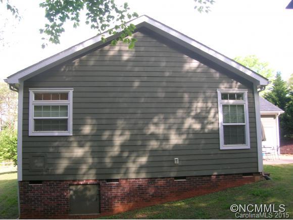341 Weeks Road Rutherfordton, NC 28139 - Photo 21 of 24