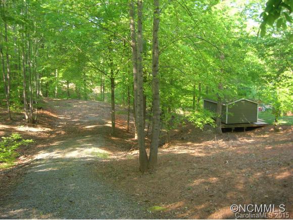 341 Weeks Road Rutherfordton, NC 28139 - Photo 22 of 24