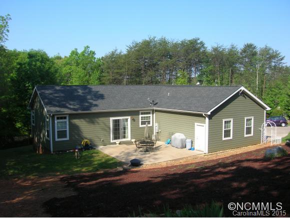 341 Weeks Road Rutherfordton, NC 28139 - Photo 23 of 24