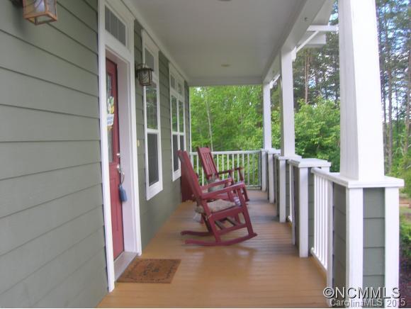 341 Weeks Road Rutherfordton, NC 28139 - Photo 24 of 24