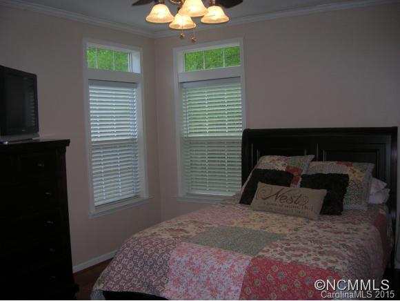 341 Weeks Road Rutherfordton, NC 28139 - Photo 4 of 24