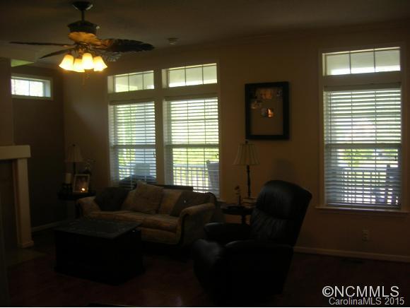 341 Weeks Road Rutherfordton, NC 28139 - Photo 5 of 24