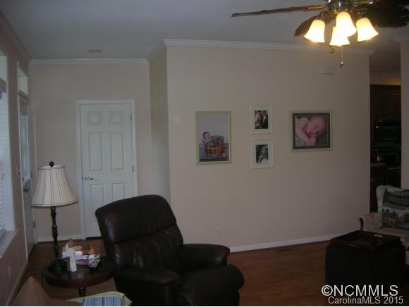 341 Weeks Road Rutherfordton, NC 28139 - Photo 6 of 24