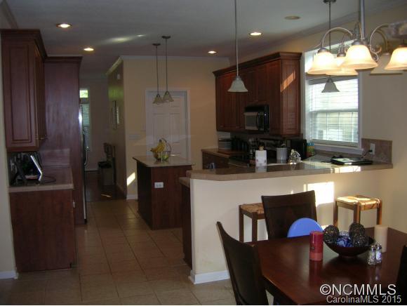 341 Weeks Road Rutherfordton, NC 28139 - Photo 7 of 24