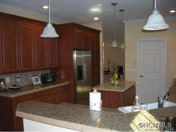 341 Weeks Road Rutherfordton, NC 28139 - Photo 8 of 24