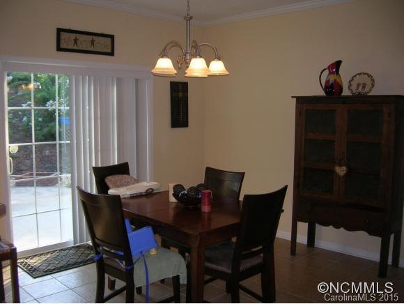 341 Weeks Road Rutherfordton, NC 28139 - Photo 9 of 24
