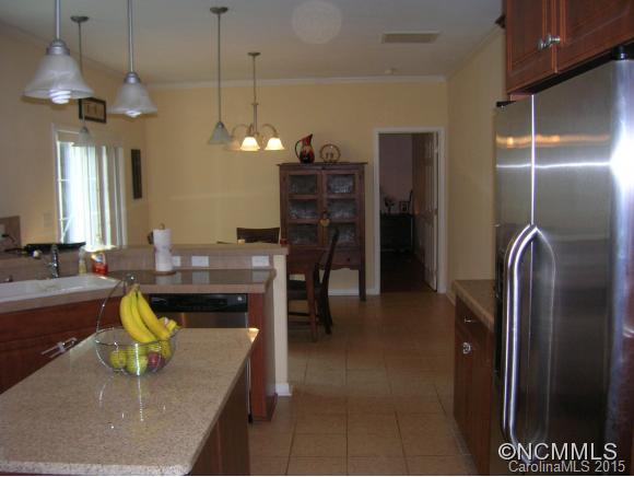 341 Weeks Road Rutherfordton, NC 28139 - Photo 10 of 24