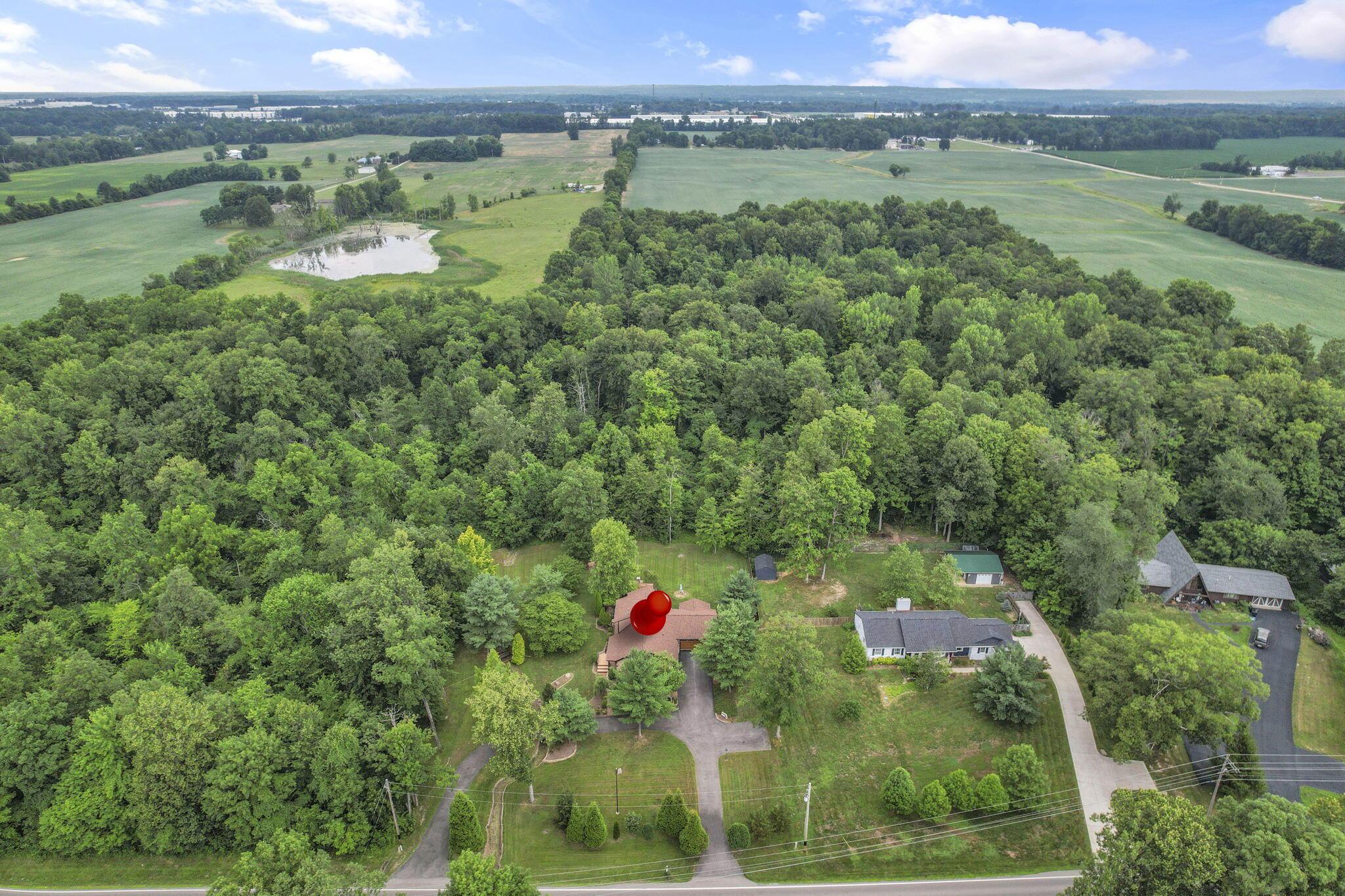 5482 Blacklick-Eastern Road Northwest Pickerington, OH 43147 - Photo 116 of 131 116-web-or-mls-DJI_0326 - Copy