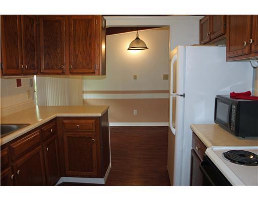546 Piney Branch Road Springfield, OH 45503 - Photo 4 of 16 Gallery Image 4