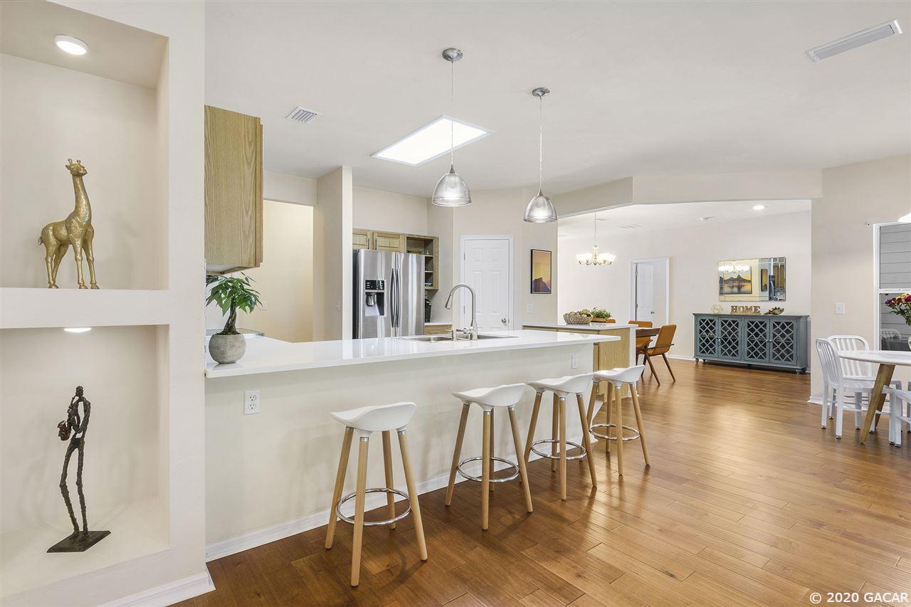 8321 Southwest 75th Road Gainesville, FL 32608 - Photo 11 of 29 Gallery Image 11