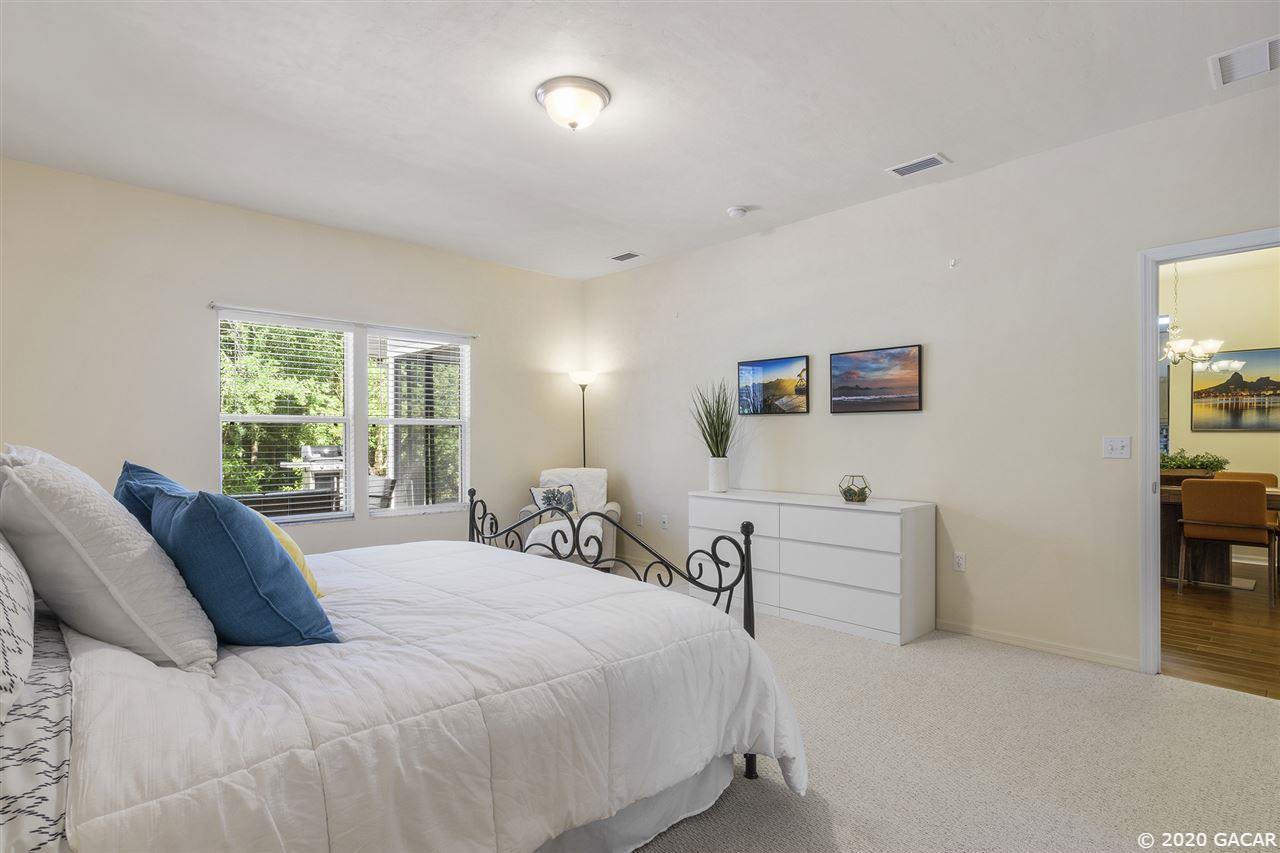 8321 Southwest 75th Road Gainesville, FL 32608 - Photo 17 of 29 Gallery Image 17