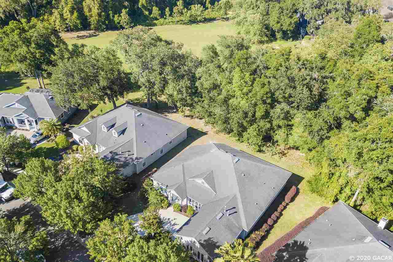 8321 Southwest 75th Road Gainesville, FL 32608 - Photo 29 of 29 Gallery Image 29