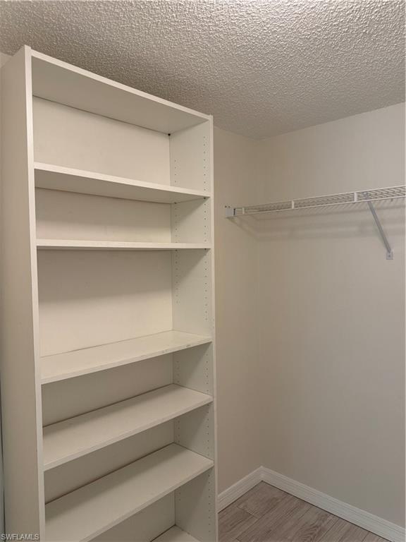 7750 Jewel Lane, Unit 101 Naples, FL 34109 - Photo 18 of 33 walk in closet