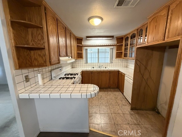 10001-rd 10001-rd Frontage, Unit 238 South Gate, CA 90280 - Photo 4 of 11