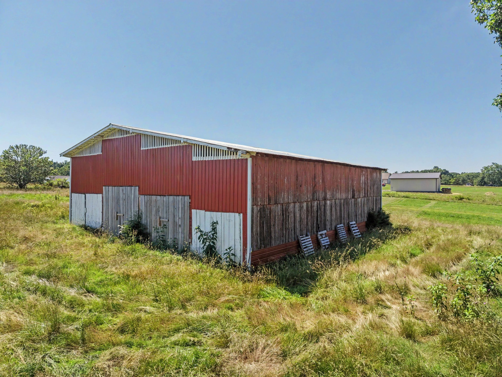 5245 Galen Road Lafayette, TN 37083 - Photo 59 of 79
