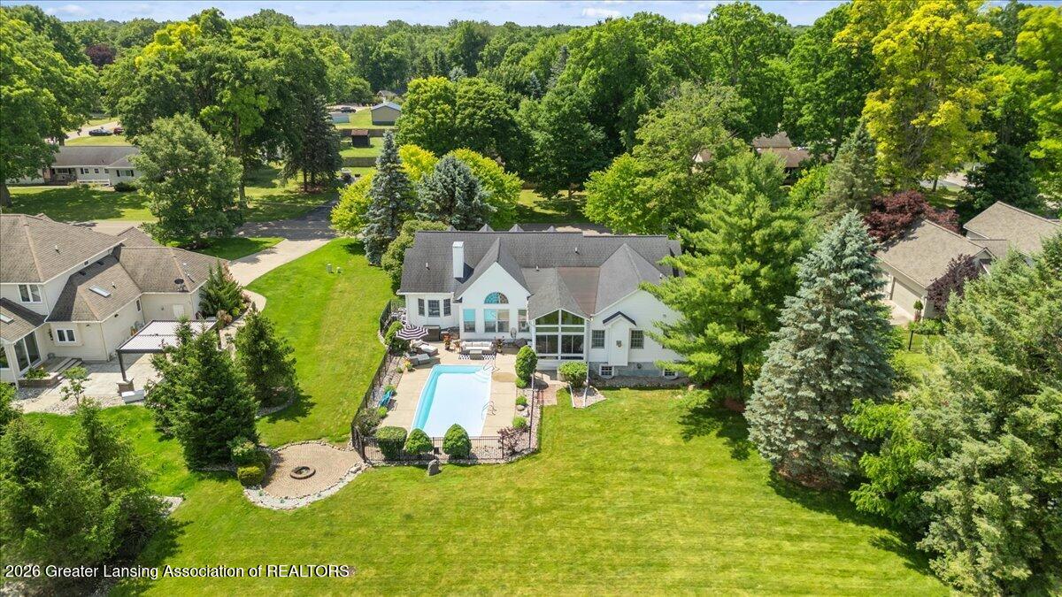 1759 Rowley Road Williamston, MI 48895 - Photo 46 of 58 13-Media Jett - 06