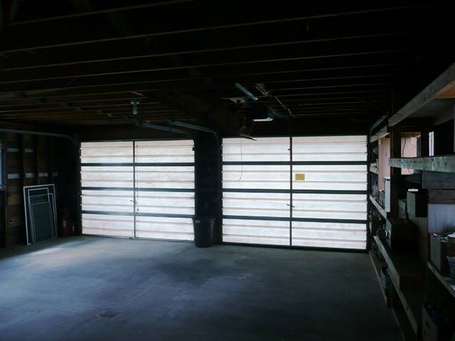 24100 23 Mile Road Macomb, MI 48042 - Photo 16 of 16 Attach garage