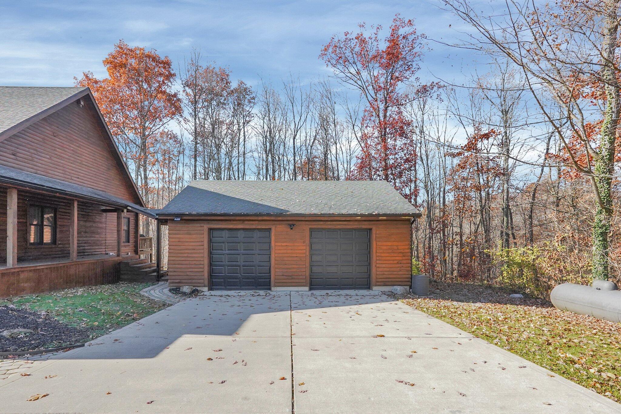 12665 Middlefork Road Amanda, OH 43102 - Photo 62 of 88 65-web-or-mls-12665-middlefork-rd