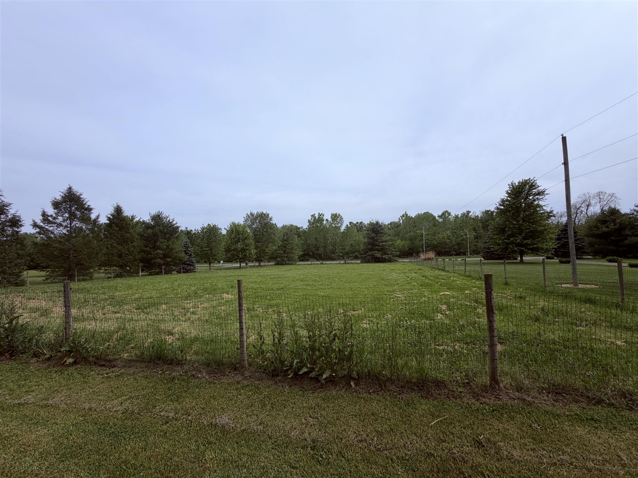 6585 Sinclair Road Eau Claire, MI 49111 - Photo 32 of 33