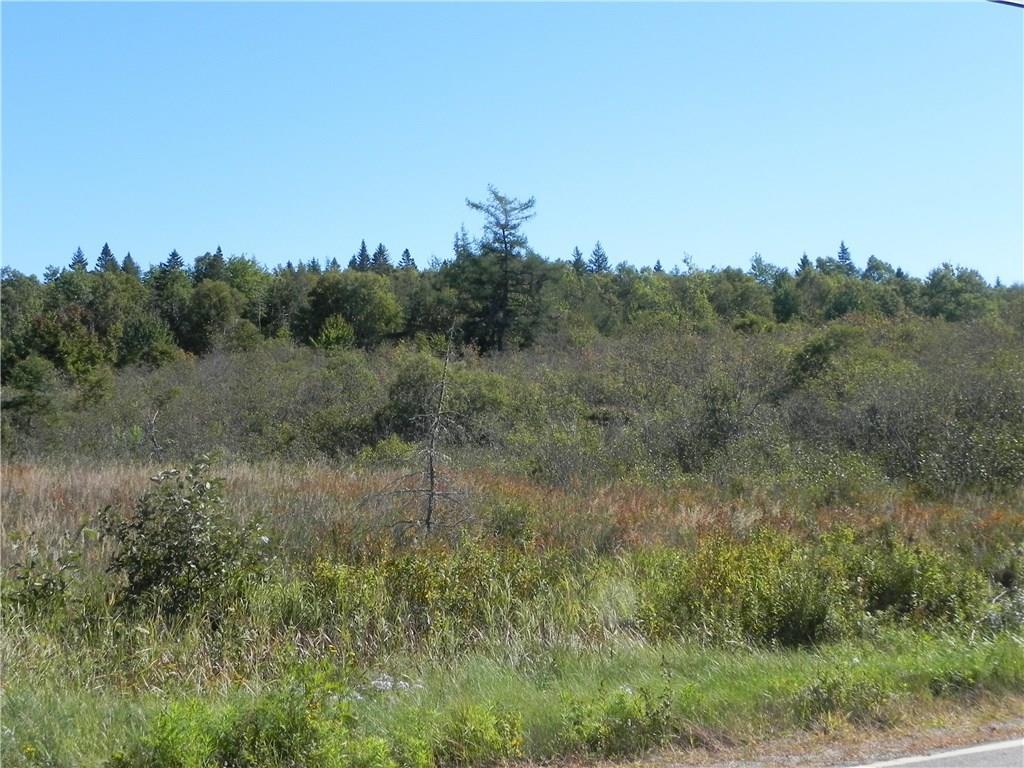 Map 4-lot Map 4-lot Dixie Road Lubec, ME 04652 - Photo 2 of 2 Photo