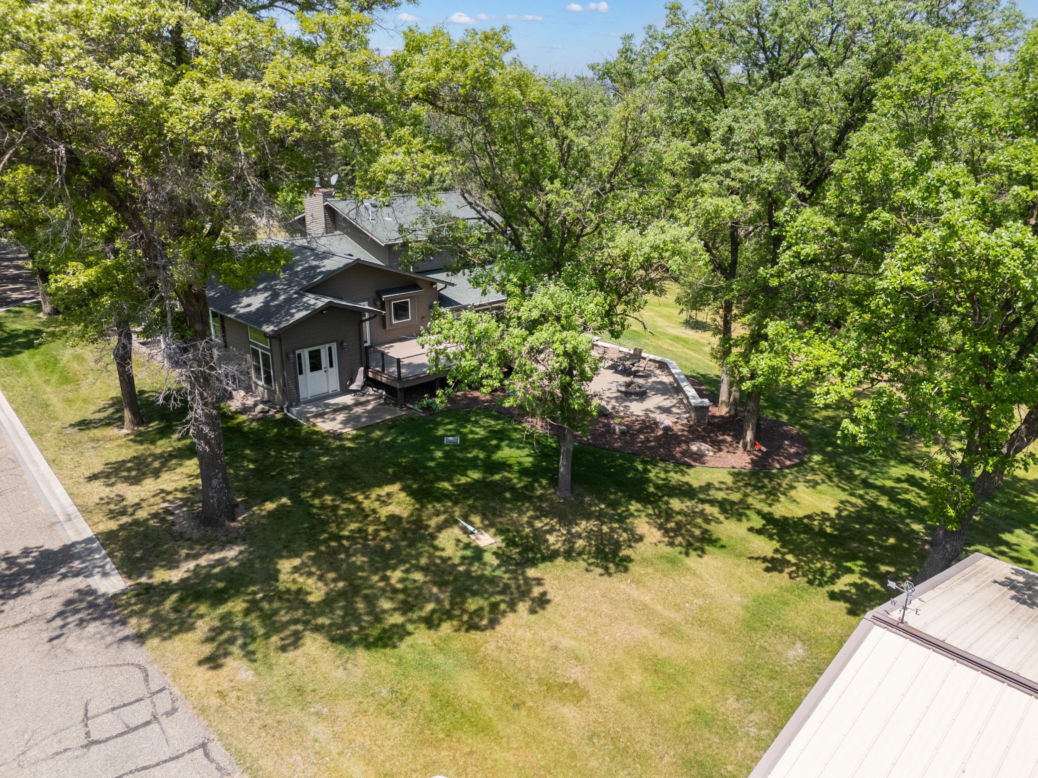 2000 Schmidt Court Southeast Rochester, MN 55904 - Photo 46 of 56