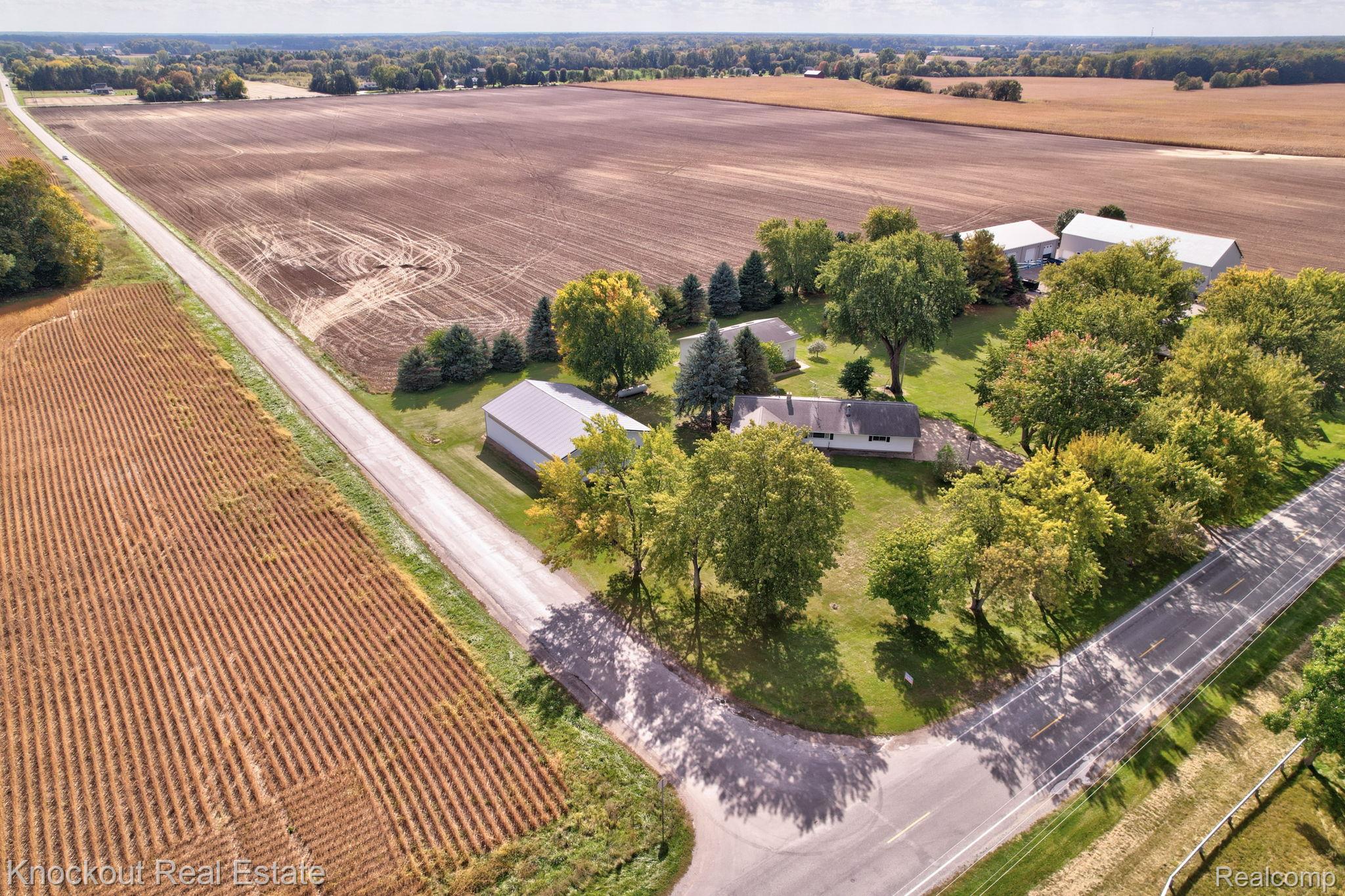 9960 Curtis Road Frankenmuth, MI 48734 - Photo 48 of 66 48-web-or-mls-9960 Curtis Rd 48734 -48.jpg