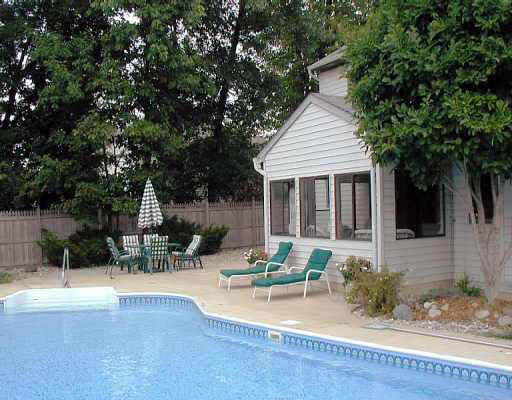 5108 Holly Oak Road Fort Wayne, IN 46845 - Photo 3 of 3 Gallery Image 3