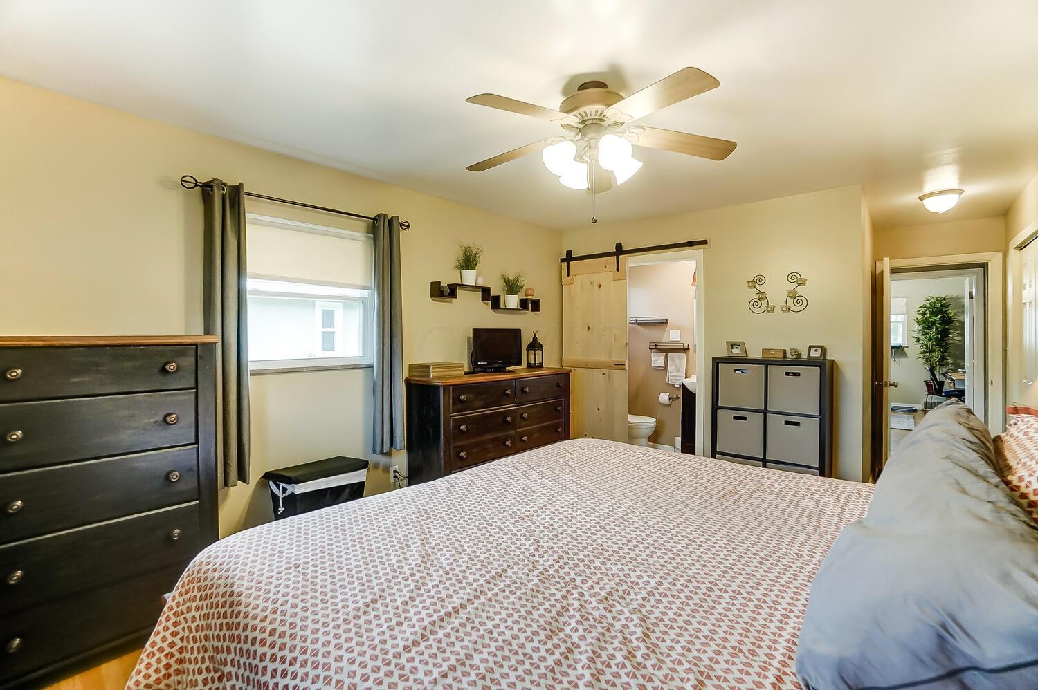 3296 Colchester Road Columbus, OH 43221 - Photo 11 of 19