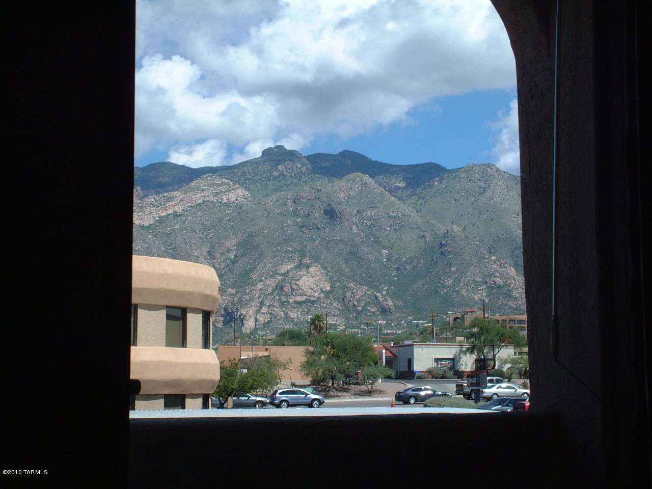 5500 North Valley View Road, Unit 223 Tucson, AZ 85718 - Photo 6 of 23