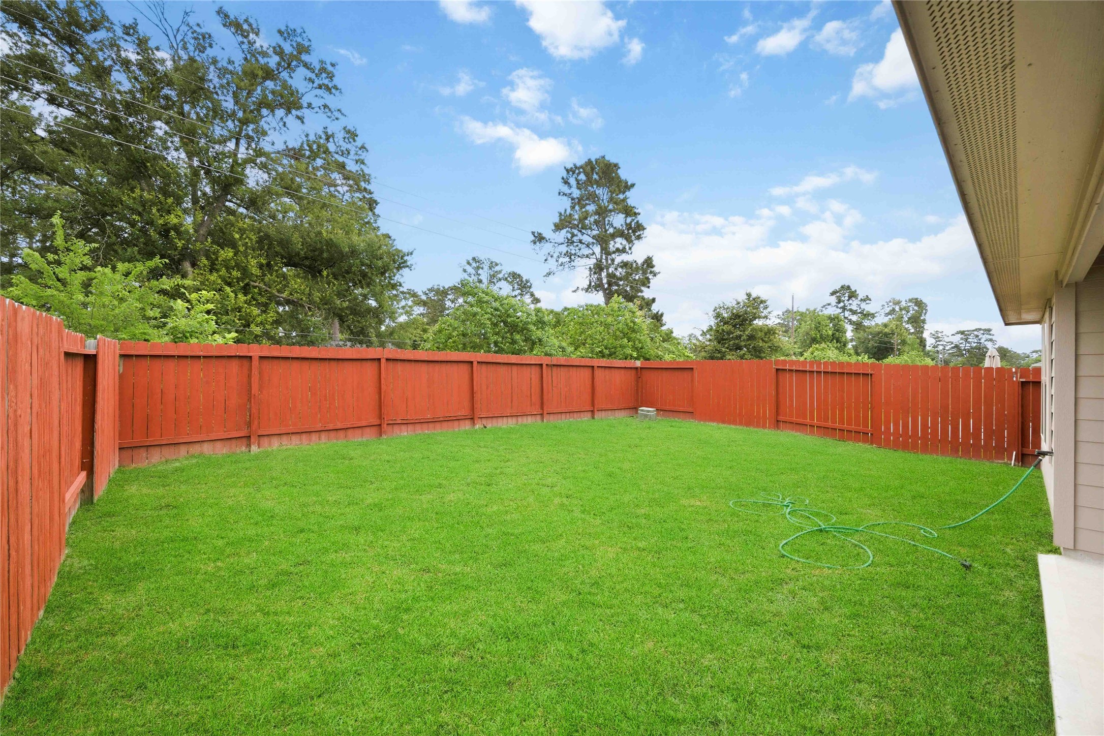 22434 Forest Gorge Lane Spring, TX 77373 - Photo 17 of 19