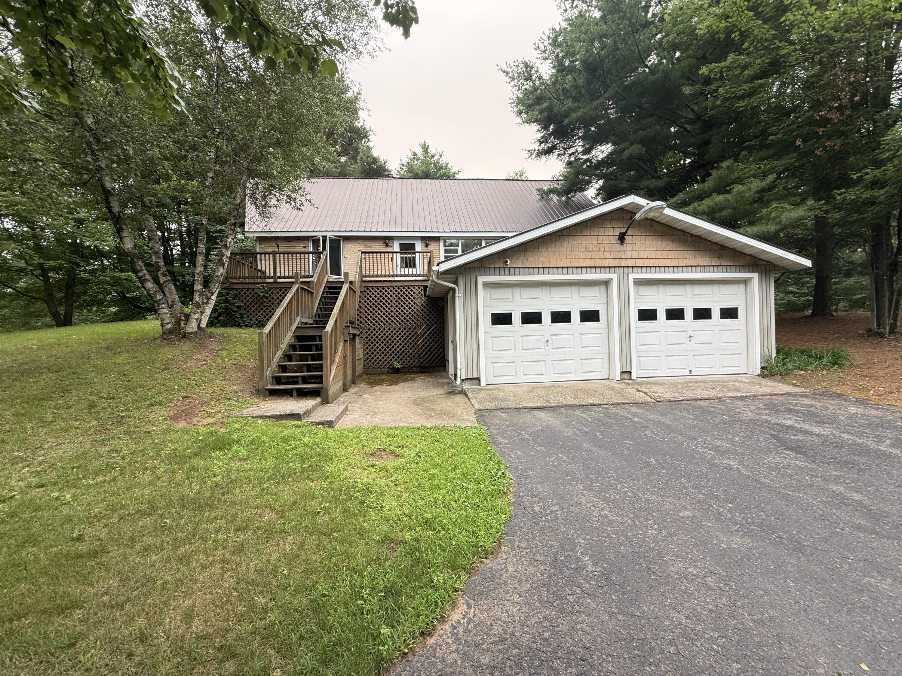 151 St Mary Road Malone, NY 12953 - Photo 2 of 23