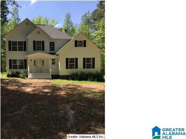 224 Pilgreen Road Leeds, AL 35094 - Photo 1 of 27