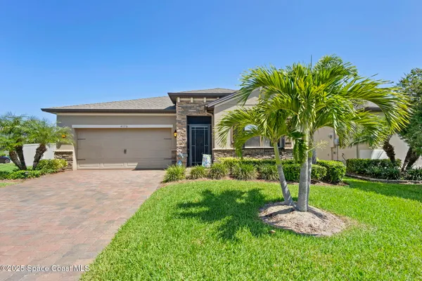 $400,000 | 4156 Catgrass Lane, West Melbourne, FL 32904