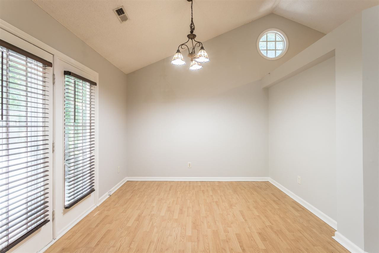 3512 Limber Lane Raleigh, NC 27616 - Photo 11 of 23 Photo 11